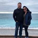 Jacques Shaw - @shaw.jacques - Instagram
