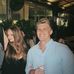 Jacques Shaw - Facebook