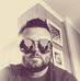 Jacques Shaw - Facebook
