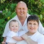 Jacques Shawe - @jacquesshawe - Instagram
