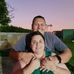 Jacques Shawe - Facebook