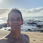 Jacques-Shawn Kallides - @jacquesshawn - Instagram