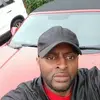 jacquesshawnwimbe - @jacquesshawnwimbe - TikTok