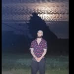 Shawn Coulombe Jacques - @shawncoulombejacques - Instagram