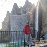Shawn Jacquea - @shawn.santillijacques2018 - Instagram
