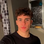 Shawn St-Jacques - @shawnstjacques_ - Instagram