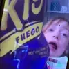 shawnjacques795 - @shawnjacques795 - TikTok