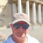 Agent de marque. Le luxe à l'italienne. Jacques SIMON - @jacquessimon21 - Instagram