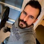 @jacques__simon - Instagram