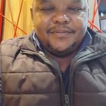 Jacques  simon - @jacquessimon80 - Instagram