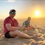 Jacques Simon - @jacques_s_ - Instagram