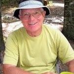 Jacques Simon - @j.simon010 - Instagram