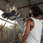 Jacques Simon - @jaacquesimo - Instagram