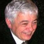 Jacques Simon - @jacques.simon.965 - Instagram