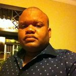 Jacques Simon - @jacques1380 - Instagram