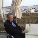 Jacques Simon - @simonjacques33 - Instagram