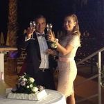 jacques simon - @jacquessimon11 - Instagram