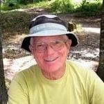 Jacques Simon - @j.simon01 - Instagram