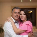 Jacques Simon - @jacques.simon.9028194 - Instagram