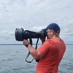 Jacques Simon - @jakez.photos - Instagram