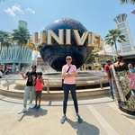 Jacques Simon - @iilovesiam - Instagram