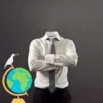 Jacques Simon - @lahouillle - Instagram