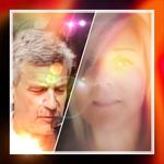 Jacques Simon - @jacques.simon.92 - Instagram