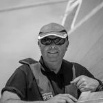 JACQUES SIMON - @jacquessimon4001 - Instagram