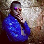 Jacques Simon - @jacquessimon381 - Instagram