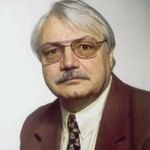 Jacques SIMON - @jsimon.03 - Instagram