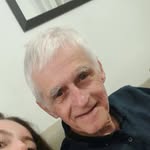 Jacques Simon - @jacques.simon.94043 - Instagram