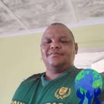 Jacques Simon - @simonjacques472 - Instagram