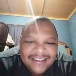 Jacques simon - @jacquessimon74 - Instagram