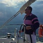 Jacques Simon - @jacques.simon.12 - Instagram