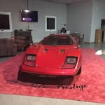 Jacques Simon - @jacquessimon27 - Instagram