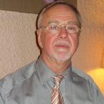 Jacques Simon - @jacques.simon.1848 - Instagram