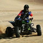 **Jacques Simon** - @jacques_di_bul16 - Instagram