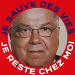 Jacques Simon - @jacquessimon26 - Instagram