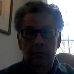 Jacques Simon - @jacques.c.simon - Instagram