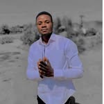 Jacques Simon - @jacquessimon866 - Instagram