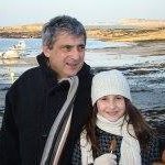 Jacques Simon - @jacques_simon79 - Instagram