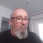 Jacques Simon - @jacques.simon.526 - Instagram