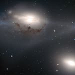 Jacques Simon - @abadan857 - Instagram