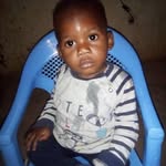 Jacques Simon Badji - @jacques_simon_badji - Instagram