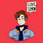 Jacques Simon Spier - @jacquesspier_ - Instagram