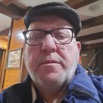 Jacques Simon Vrindts - @jacquessimonvrindts - Instagram