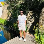 Jacques Simons - @jacques_simons - Instagram