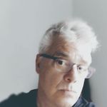 Jean Jacques Simon - @simon_jean_jacques - Instagram