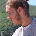 Simon Jacques - @jacques.simon - Instagram