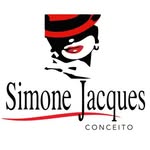 SIMONE JACQUES | Conceito - @simone_jacques - Instagram